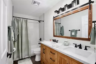 1255 Flint Trail, Geneva, FL 32732 - Photo 11