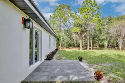 1255 Flint Trail, Geneva, FL 32732 - Photo 27