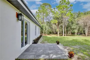 1255 Flint Trail, Geneva, FL 32732 - Photo 27