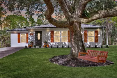 1255 Flint Trail, Geneva, FL 32732 - Photo 3