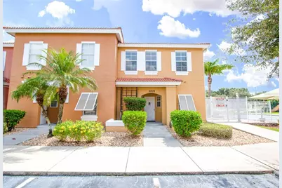 1097 Park Ridge Circle, Kissimmee, FL 34746 - Photo 49