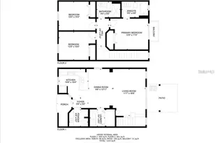 1097 Park Ridge Cir, Kissimmee, FL 34746 - Photo 17