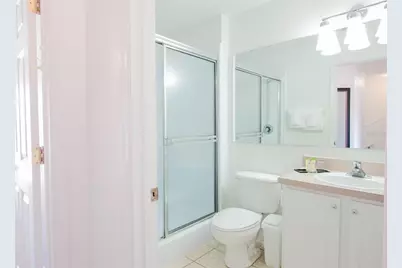 1097 Park Ridge Circle, Kissimmee, FL 34746 - Photo 13