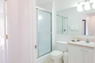 1097 Park Ridge Cir, Kissimmee, FL 34746 - Photo 13