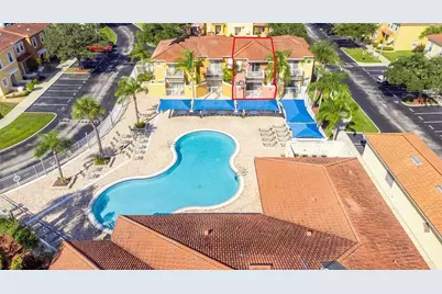 1097 Park Ridge Circle, Kissimmee, FL 34746 - Photo 39