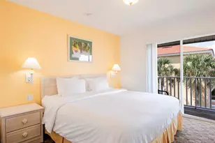 1097 Park Ridge Cir, Kissimmee, FL 34746 - Photo 11