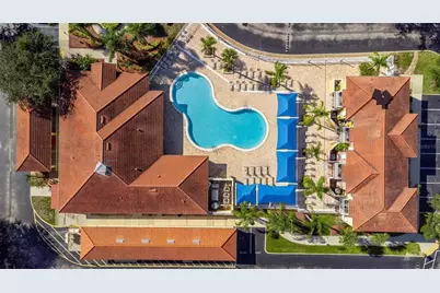 1097 Park Ridge Circle, Kissimmee, FL 34746 - Photo 41