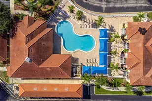 1097 Park Ridge Cir, Kissimmee, FL 34746 - Photo 41