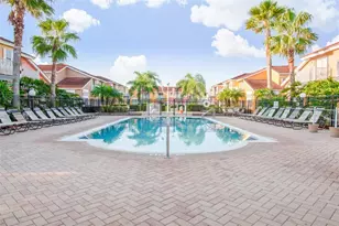 1097 Park Ridge Cir, Kissimmee, FL 34746 - Photo 45