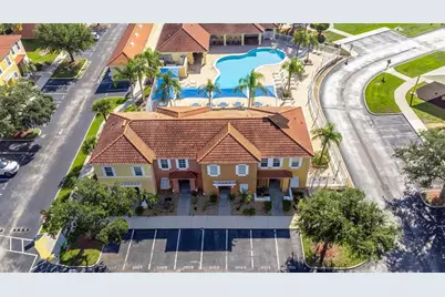 1097 Park Ridge Circle, Kissimmee, FL 34746 - Photo 37