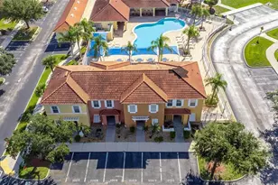 1097 Park Ridge Cir, Kissimmee, FL 34746 - Photo 37