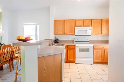 1097 Park Ridge Circle, Kissimmee, FL 34746 - Photo 19