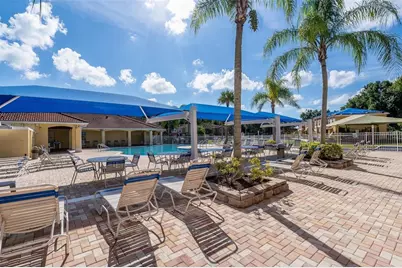 1097 Park Ridge Circle, Kissimmee, FL 34746 - Photo 53