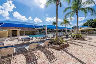 1097 Park Ridge Cir, Kissimmee, FL 34746 - Photo 53