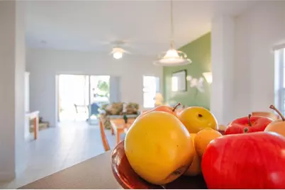 1097 Park Ridge Circle, Kissimmee, FL 34746 - Photo 7