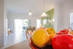 1097 Park Ridge Cir, Kissimmee, FL 34746 - Photo 7