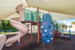 1097 Park Ridge Cir, Kissimmee, FL 34746 - Photo 57