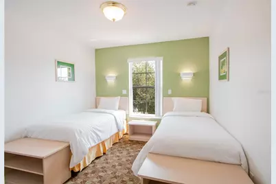 1097 Park Ridge Circle, Kissimmee, FL 34746 - Photo 15