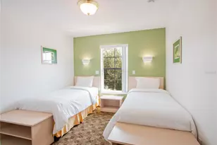 1097 Park Ridge Cir, Kissimmee, FL 34746 - Photo 15