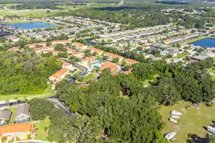 1097 Park Ridge Cir, Kissimmee, FL 34746 - Photo 31