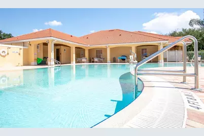 1097 Park Ridge Circle, Kissimmee, FL 34746 - Photo 51