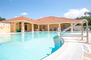 1097 Park Ridge Cir, Kissimmee, FL 34746 - Photo 51