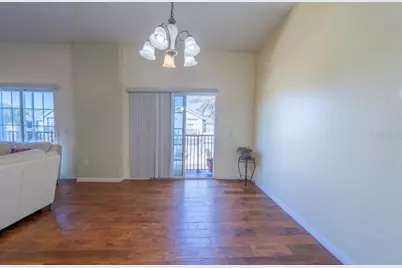 6650 S Goldenrod Road #123A, Orlando, FL 32822 - Photo 7