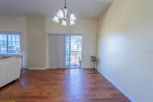 6650 S Goldenrod Rd, Orlando, FL 32822 - Photo 7