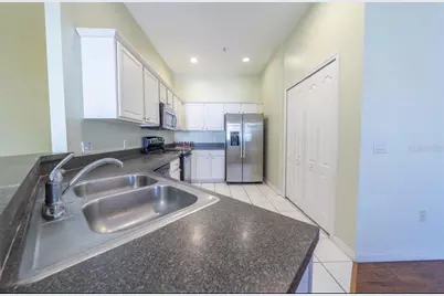 6650 S Goldenrod Road #123A, Orlando, FL 32822 - Photo 13