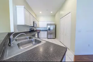 6650 S Goldenrod Rd, Orlando, FL 32822 - Photo 13