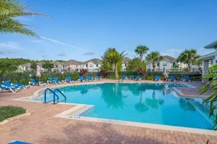 6650 S Goldenrod Rd, Orlando, FL 32822 - Photo 21