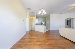 6650 S Goldenrod Rd, Orlando, FL 32822 - Photo 9