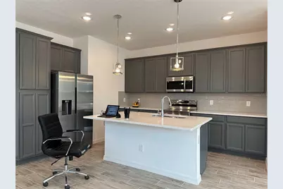 7399 Mezzano Lane, Winter Garden, FL 34787 - Photo 5