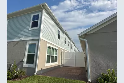 7399 Mezzano Lane, Winter Garden, FL 34787 - Photo 3