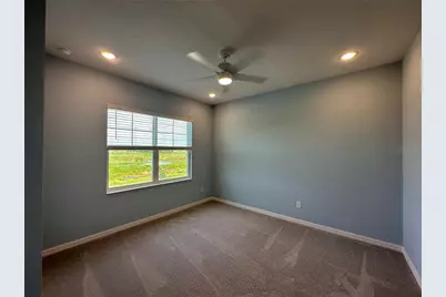 7399 Mezzano Lane, Winter Garden, FL 34787 - Photo 13