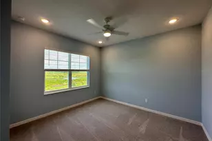 7399 Mezzano Ln, Winter Garden, FL 34787 - Photo 13