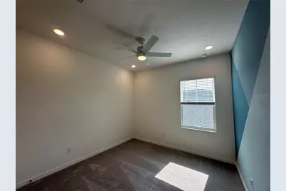 7399 Mezzano Lane, Winter Garden, FL 34787 - Photo 17