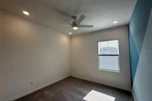 7399 Mezzano Ln, Winter Garden, FL 34787 - Photo 17