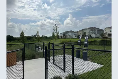7399 Mezzano Lane, Winter Garden, FL 34787 - Photo 27