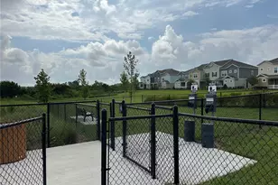 7399 Mezzano Ln, Winter Garden, FL 34787 - Photo 27