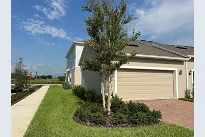 7399 Mezzano Lane, Winter Garden, FL 34787 - Photo 23