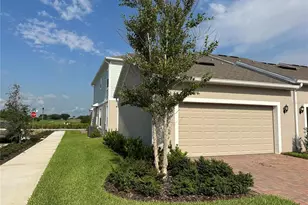 7399 Mezzano Ln, Winter Garden, FL 34787 - Photo 23