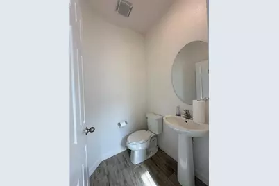 7399 Mezzano Lane, Winter Garden, FL 34787 - Photo 11