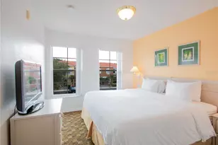 1099 Park Ridge Cir, Kissimmee, FL 34746 - Photo 13