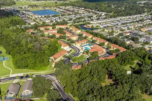 1099 Park Ridge Cir, Kissimmee, FL 34746 - Photo 31