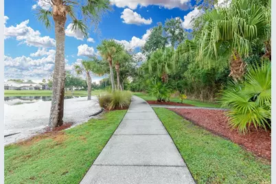 1099 Park Ridge Circle, Kissimmee, FL 34746 - Photo 43