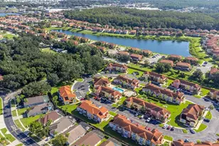 1099 Park Ridge Cir, Kissimmee, FL 34746 - Photo 29