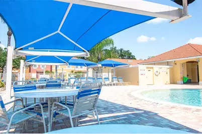 1099 Park Ridge Circle, Kissimmee, FL 34746 - Photo 51