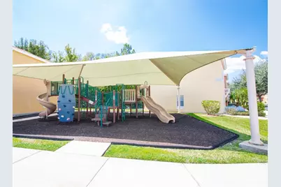 1099 Park Ridge Circle, Kissimmee, FL 34746 - Photo 55