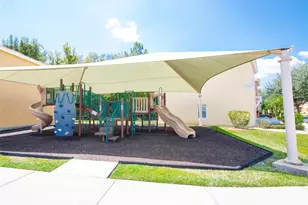 1099 Park Ridge Cir, Kissimmee, FL 34746 - Photo 55